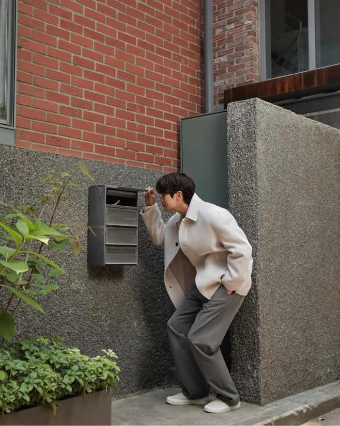 Choi Woo Shik public/images/actor/images/Choi Woo Shik-6215.jpeg